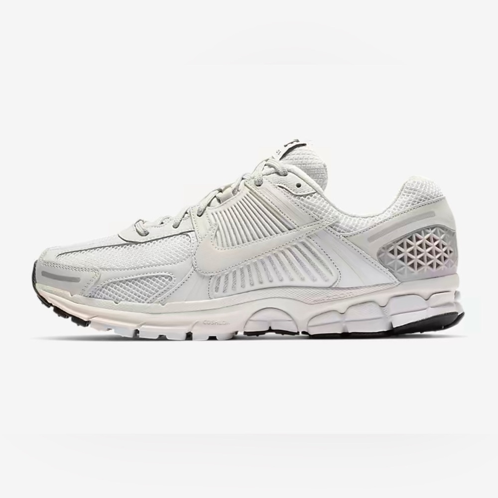 Nike Zoom Vomero 5